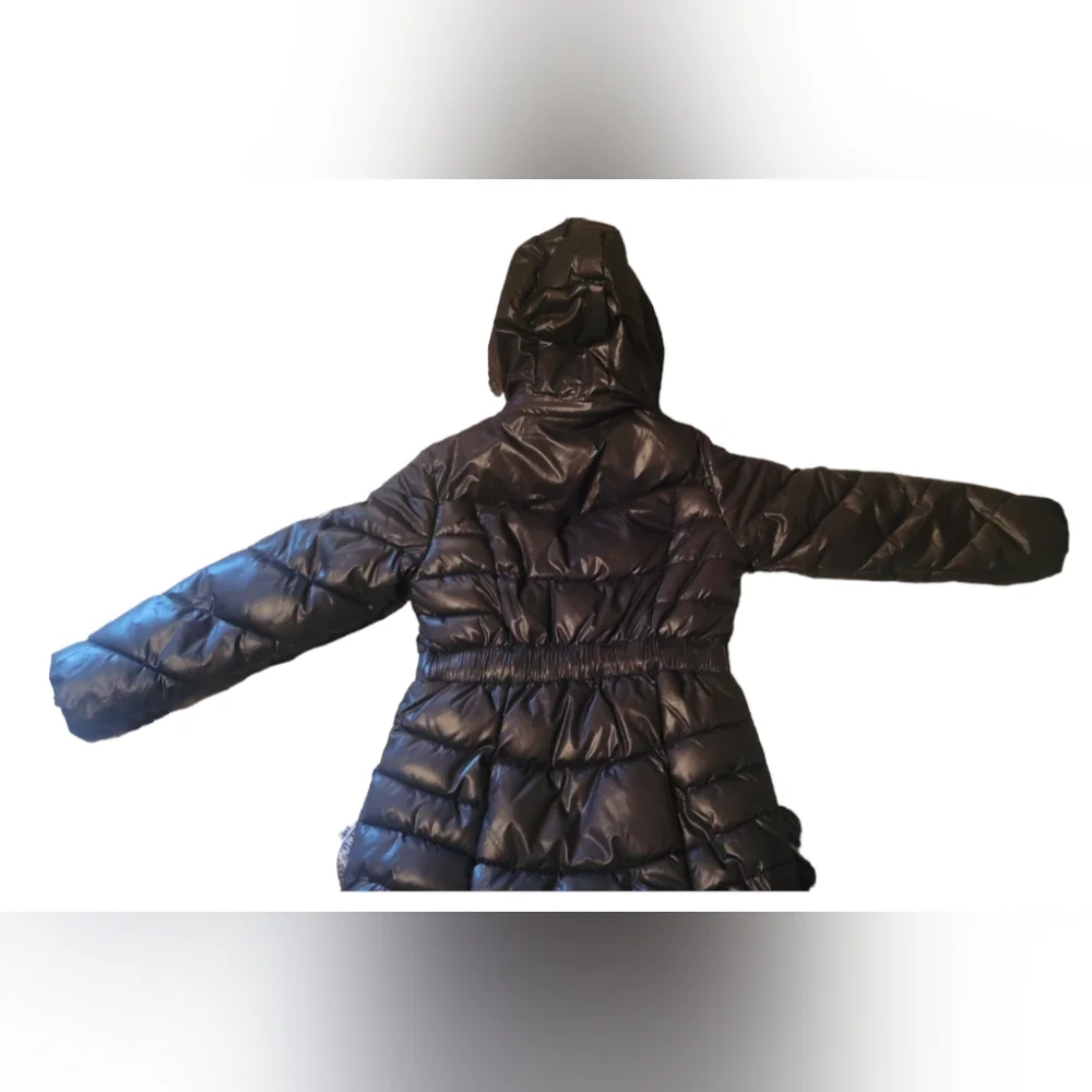 Michael kors Kids coat - Picture 2 of 4